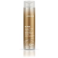JOICO KPak Reconstructing Shampoo reconstructing shampoo for damaged hair 300 ml - Shampoo