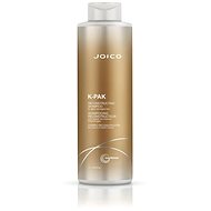 JOICO KPak Reconstructing Shampoo reconstructing shampoo for damaged hair 1000 ml - Shampoo