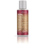 JOICO KPak Color Therapy Shampoo reconstructive shampoo for colour damaged hair 50 ml - Shampoo