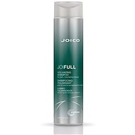 JOICO JoiFull Shampoo volumizing shampoo for fine hair 300 ml - Shampoo