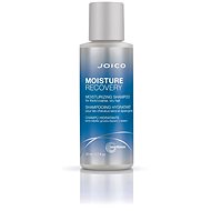 JOICO Moisture Recovery Shampoo moisturizing shampoo for thick/coarse hair 50 ml - Shampoo