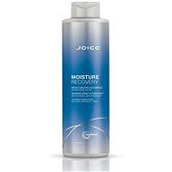 JOICO Moisture Recovery Shampoo moisturizing shampoo for thick/coarse hair 1000 ml - Shampoo