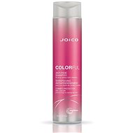 JOICO ColorFul Shampoo shampoo for coloured hair 300 ml - Shampoo