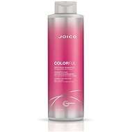 JOICO ColorFul Shampoo shampoo for coloured hair 1000 ml - Shampoo