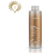 JOICO KPak Clarifying Shampoo Deep Cleansing Shampoo 1000 ml - Shampoo