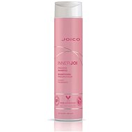 JOICO InnerJoi Preserve Shampoo Natural shampoo for coloured hair 300 ml - Shampoo