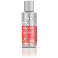 JOICO YouthLock Blowout Rejuvenating Blowout Cream with Collagen, 50 ml - Hair Cream