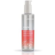 JOICO YouthLock Blowout Rejuvenating Blowout Cream with Collagen, 177 ml - Hair Cream