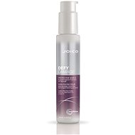 JOICO Defy Damage Shield protective blow dry cream for healthy hair, 100 ml - Hair Cream