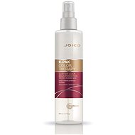 JOICO K-Pak Color Therapy Multi-Perfector Spray reconstructive spray for colour damaged hair, 200 - Hair Styling Spray