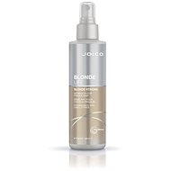 JOICO Blonde Life Detangler Spray for brittle hair, 200 ml - Hair Styling Spray