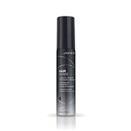JOICO Hair Shake final texturizer, 150 ml - Hairspray