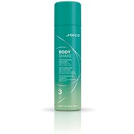 JOICO Body Shake ultimate volumizing texturizer, 250 ml - Hairspray