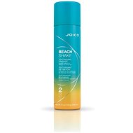 JOICO Beach Shake final texturizer, 250 ml - Hairspray