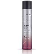 JOICO Power Spray fast drying finishing spray, 345 ml - Hairspray