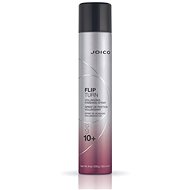 JOICO Flip Turn volumizing finishing lacquer, 325 ml - Hairspray