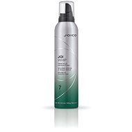 JOICO Joiwhip volumizing foam styling mousse, 300 ml - Hair Mousse