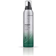 JOICO PowerWhip foaming mousse with strong setting effect, 300 ml - Hair Mousse