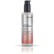 JOICO Dream Blowout Thermal Protective Cream, 200 ml - Hair Cream