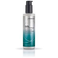 JOICO Curl Confidence Shaping/Defining Cream, 177 ml - Hair Cream