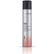 JOICO Heat Hero Thermal Protective Spray with Gloss, 180 ml - Hair Styling Spray