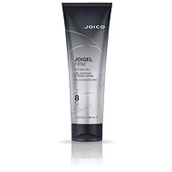 JOICO Joigel Firm styling gel, 250 ml - Hair Gel