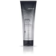 JOICO Joigel Medium Styling Gel, 250 ml - Hair Gel