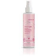 JOICO InnerJoi Preserve Milk Natural protective spray for coloured hair, 200 ml - Hair Styling Spray