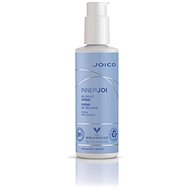 JOICO InnerJoi Blowout Creme Natural blowout or air dry cream, 150 ml - Hair Cream