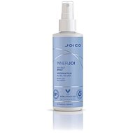 JOICO InnerJoi Sea Salt Spray Natural spray with salty effect, 150 ml - Hair Styling Spray