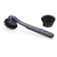 JOSEPH JOSEPH SinkTech 6500009 - Dish Brush