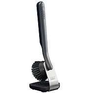 JOSEPH JOSEPH SinkTech with stand 6500010 - Dish Brush