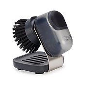 JOSEPH JOSEPH SinkTech with detergent dispenser 6500015 - Dish Brush