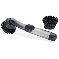 JOSEPH JOSEPH SinkTech with detergent dispenser 6500018 - Dish Brush