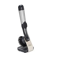 JOSEPH JOSEPH SinkTech with stand 6500019 - Dish Brush
