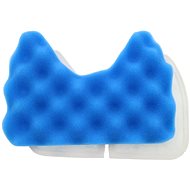 Jolly M9 - foam filter for Samsung SC... - Vacuum Filter