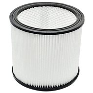 Jolly HEPA filter HF27 for vacuum cleaners Parkside - Vacuum Filter