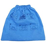 Jolly Protective textile filter cover for Parkside PNTS 1250, 1300, 1400 - Vacuum Filter