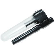 Jolly Dust and Dirt Separator, ø 30 - 38mm - Vacuum Attachment