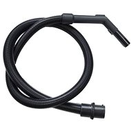 Jolly Hose for Karcher NT and Flex series vacuum cleaners - Hose