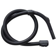 Jolly Hose for Karcher MV and WD series vacuum cleaners - Hose