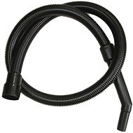 Jolly Hose for vacuum cleaners Rowenta RB, RU - Hose