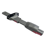JOLLY DSN 11 Gravel nozzle for Dyson V15, V12, V11, V10, V8, V7 - Vacuum Attachment