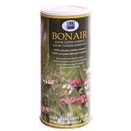 BONAIR - Lush Flower Meadow - Carpet shampoo