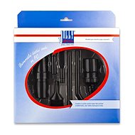 Universal cleaning kit for PC - Cleaning Set