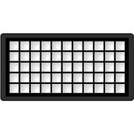 HEPA filter HF1 - Vacuum Filter