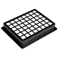 HEPA filter HF2 - Vacuum Filter