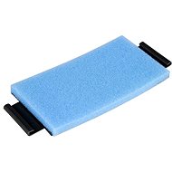 ZELMER Aquarius Foam Filter - Small - Vacuum Filter