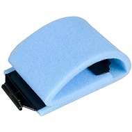 ZELMER Aquarius Foam Filter - Large - Vacuum Filter