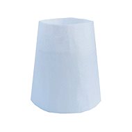 Cone Filter for ETA 1404 Neptun - Vacuum Filter